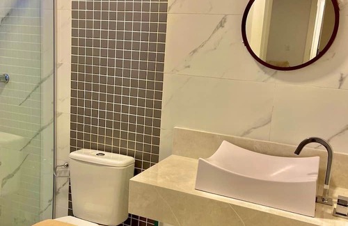 Ametista do Sul Hôtel | Di Palazzo
