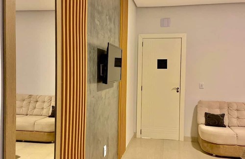 Ametista do Sul Hôtel | Di Palazzo