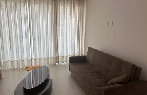 Ilheus Maison | Cozy bungalow in a gated community right on the sand in Ilhéus - Ba