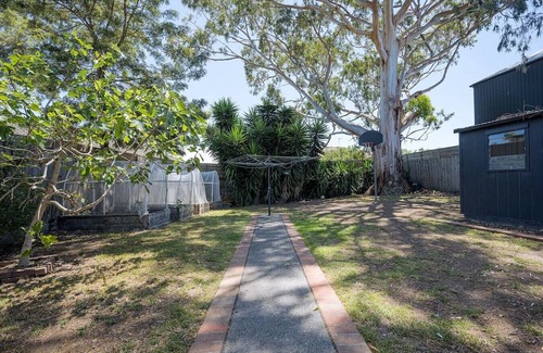 Glenroy Maison | Glenroy Retreat with Pool, Gaming Room & Theater
