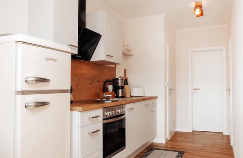 Winterberg Maison | "Spacious vacation home for up to 16 people in an idyllic location!"