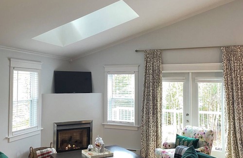 Brigus Appartement | The Beaverpond Getaway #2 nYour Home Away from Home