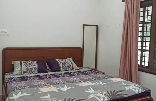 Malpe Maison | Malpe Heights-Sardar housenn