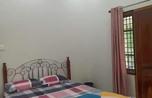 Malpe Maison | Malpe Heights-Sardar housenn