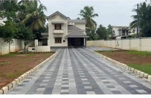Malpe Maison | Malpe Heights-Sardar housenn