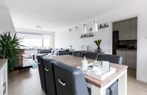Amsterdam Maison | Nice Spacious House Near Amsterdam And Schiphol
