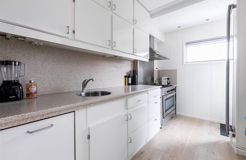 Amsterdam Maison | Nice Spacious House Near Amsterdam And Schiphol
