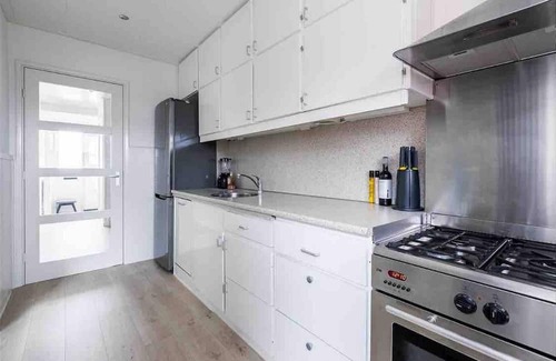 Amsterdam Maison | Nice Spacious House Near Amsterdam And Schiphol
