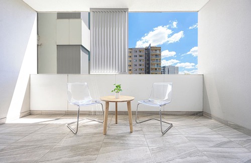 Liverpool Appartement | Liverpool Stunny Modern Apt |Wifi &Parkingnn