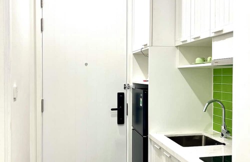 An Thoi Appartement | Én studio @ Hillside - Sunset town - Phú Quốc