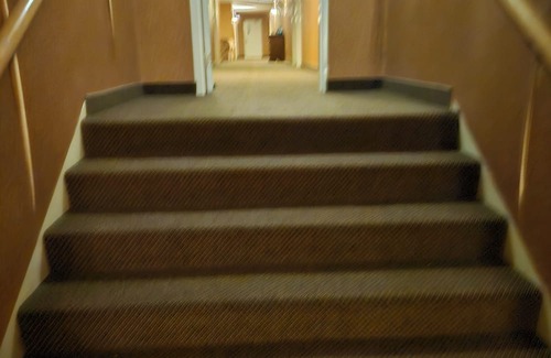 Valley Forge Maison | Cozy 1-bedroom hotel with WiFi, AC in charming Phoenixville