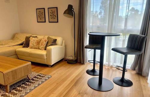 Balwyn North Maison | Entire cosy and spacious home in Doncaster