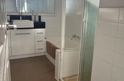 Balwyn North Maison | Entire cosy and spacious home in Doncaster