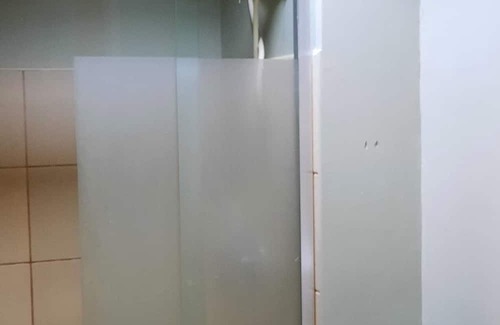 Bangkal Copropriété | Furnished Studio | 22.42 SQM
