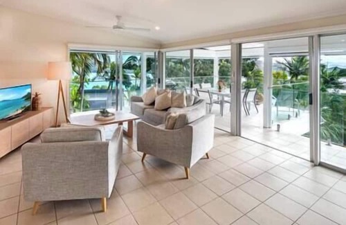 Hamilton Island Appartement | Oasis 28, Oasis 28 on Hamilton Island