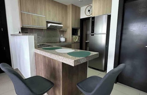 Samborondon Appartement | Nice and Modern Apartment