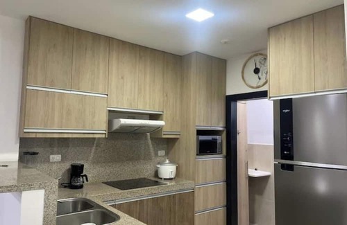 Samborondon Appartement | Nice and Modern Apartment