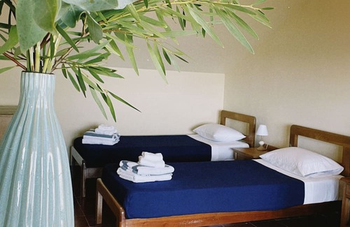 Uruguay Autre | Historic Oceanfront Sanctuary Immersed in Nature in Punta del Diablo