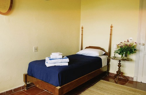 Uruguay Autre | Historic Oceanfront Sanctuary Immersed in Nature in Punta del Diablo