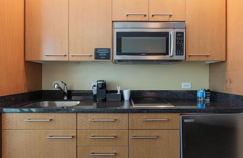 Las Vegas Copropriété | 𝐓𝐑𝐔𝐌𝐏 56th Floor ⁕ Luxury Suite ⁕ Strip Views
