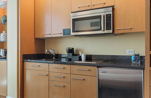 Las Vegas Copropriété | 𝐓𝐑𝐔𝐌𝐏 56th Floor ⁕ Luxury Suite ⁕ Strip Views