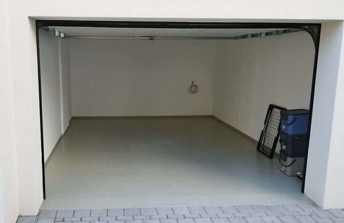 Uehlingen-Birkendorf Maison | Steinablick, barrier-free