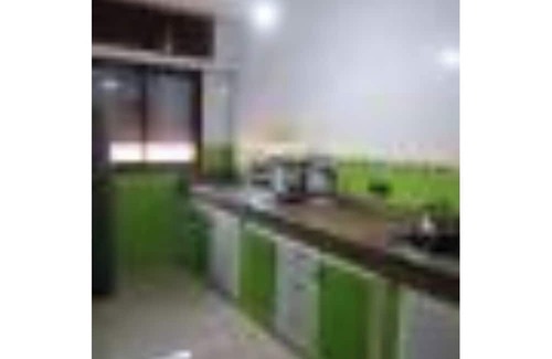 Oualidia Appartement | Oualidia golden sand 4