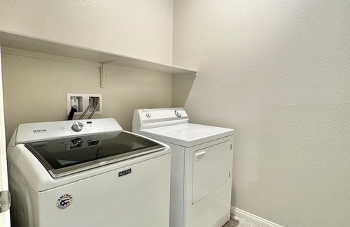 Centennial Hills Maison | Lone Mountain Las Vegas 4-bedroom house Near Mt Charleston & Redrock