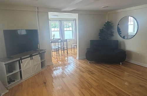 Cherry Valley Maison | 1-bedroom with AC and WiFi in wonderful Worcester Area