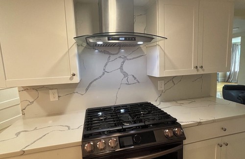Cherry Valley Maison | 1-bedroom with AC and WiFi in wonderful Worcester Area
