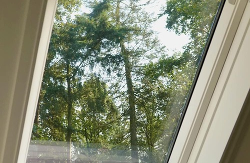 Erp Maison | Charming Former Forest Ranger's House