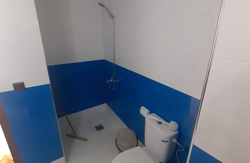 Martil Appartement | Apartment in Martil 10 min from the beach