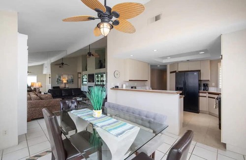 La Conner Maison | LC1: Charming 3-bedroom house with WiFi, AC in nice La Conner