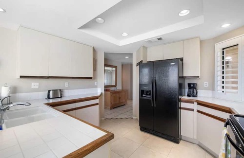 La Conner Maison | LC1: Charming 3-bedroom house with WiFi, AC in nice La Conner