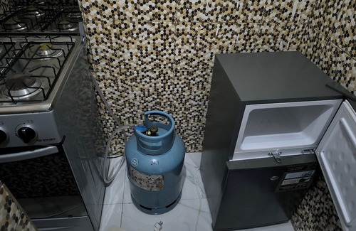 Yopougon Appartement | SOTIDEK YOP