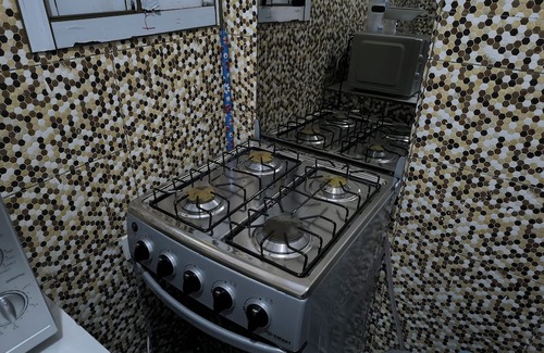 Yopougon Appartement | SOTIDEK YOP