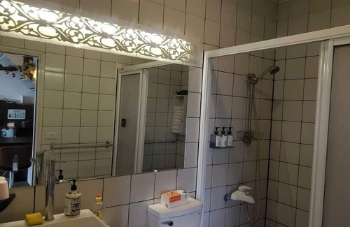 Ren'ai Hôtel | villarelax guest house