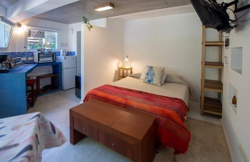 Las Gaviotas Appartement | Couple and pet friendly accommodations, Mar de las Pampas