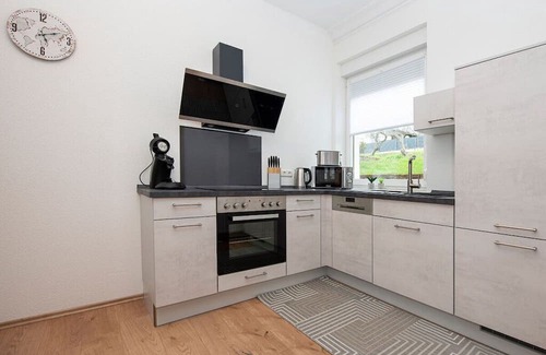 Bullay Location De Bateaux | Villa Kaliva 2 Comfortable holiday residence
