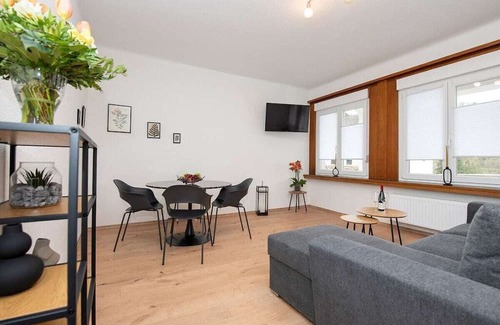 Bullay Location De Bateaux | Villa Kaliva 2 Comfortable holiday residence