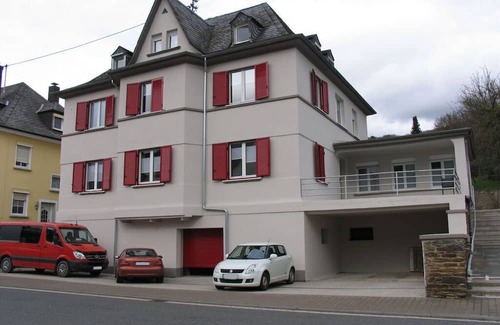 Bullay Location De Bateaux | Villa Kaliva 2 Comfortable holiday residence