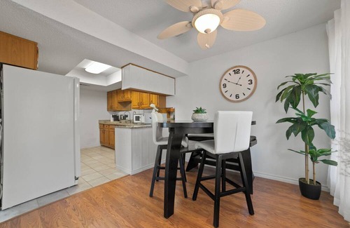 Pleasant Valley Maison | Relaxing Austin Stay Close to Downtown and Airport