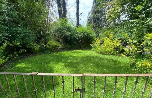 Puebla Maison | IDEAL HOUSE FOR GROUPS OR FAMILIES IN A HISTORIC AND WOODED AREA