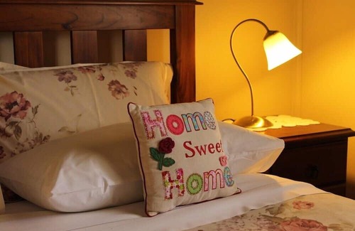 Kyneton Maison | Four night stay minimum Kyneton
