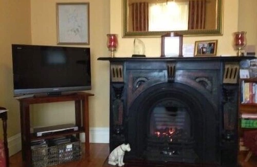 Kyneton Maison | Three night stay minimum Kyneton