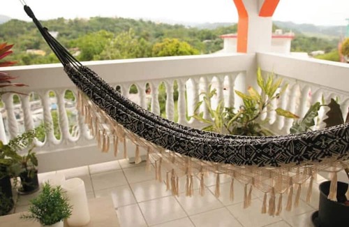 Caimito Maison | Hilltop Havennn