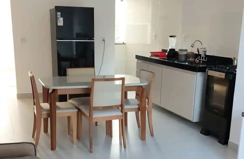 Porto Seguro Appartement | Ap01 - Costa do Sol