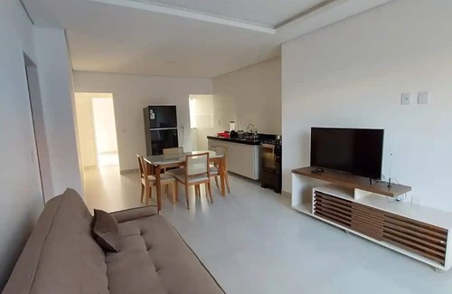 Porto Seguro Appartement | Ap01 - Costa do Sol