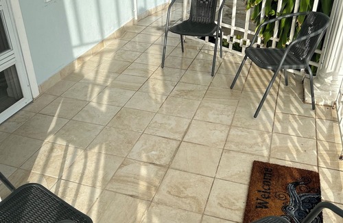 Bayamon Maison | Studio21-B Centric & Comfort House