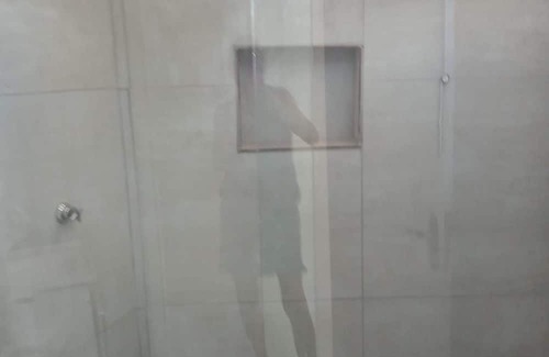 Volta Redonda Appartement | Edícula no Centro de VR